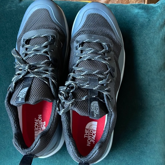 The North Face. Other - North Face Sneakers